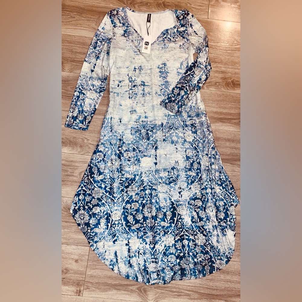 New Noracora Women’s Dress